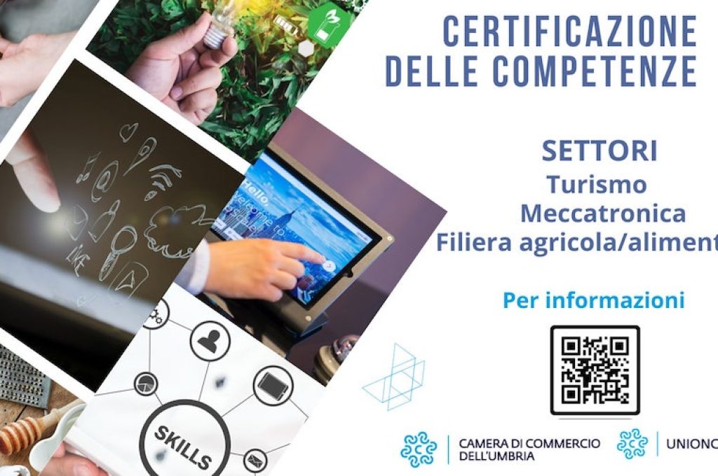 Copertina-unica-certificazione-competenze-_2_-min