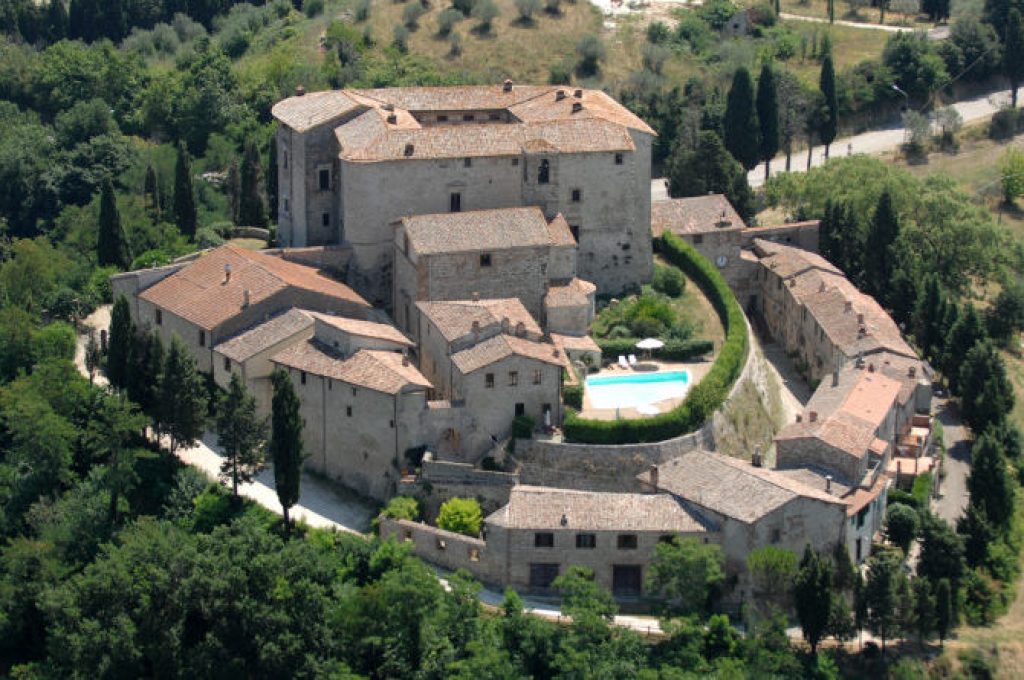 Copia-di-Bella-768x522-768x445