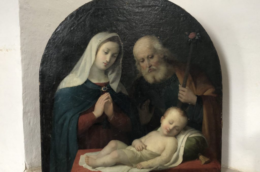 Copia di Madonna del Campione (1)