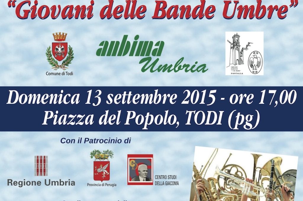 Copia di concerto Todi LOCANDINA