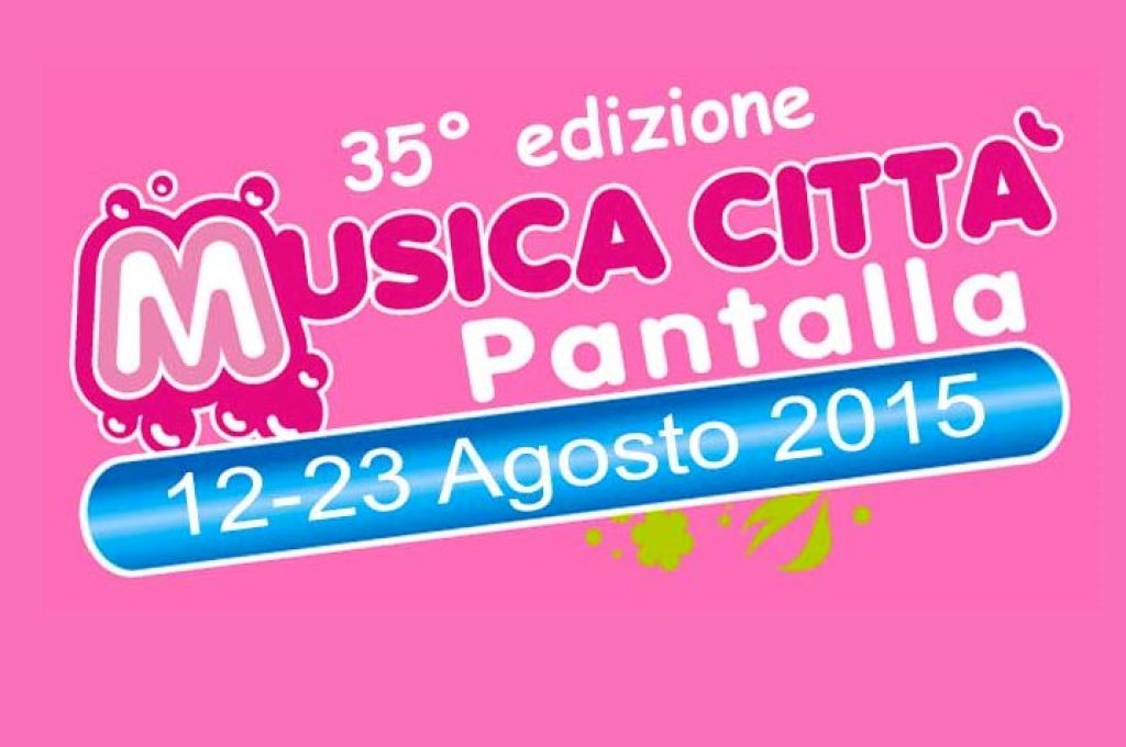 Copia di musica città 15