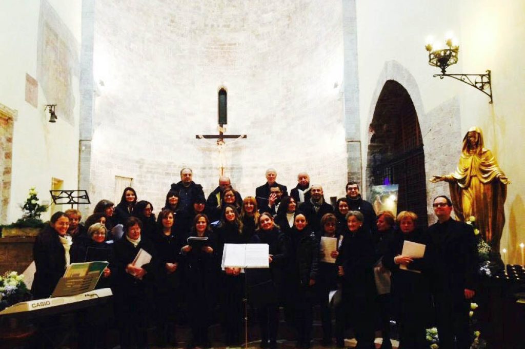 coro-san-fortunato