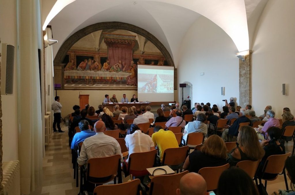 CortileFrancesco1