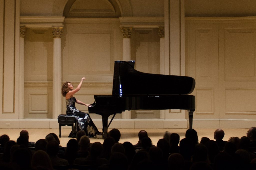 Cristiana Pegoraro (1)