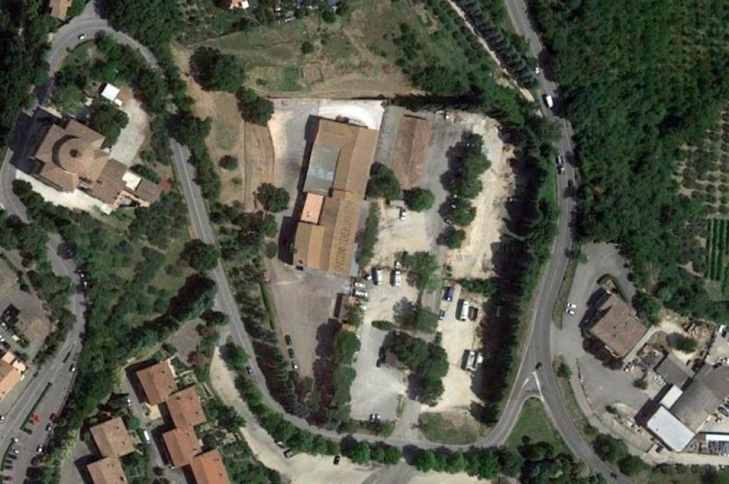 Crocefisso_Todi_Area_Vista-aerea