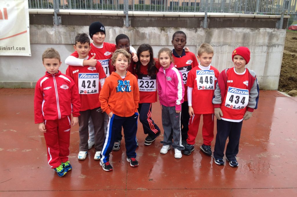 Cross Strozzacapponi1