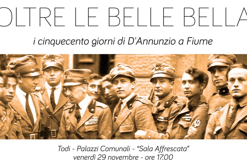DANNUNZIO.cdr