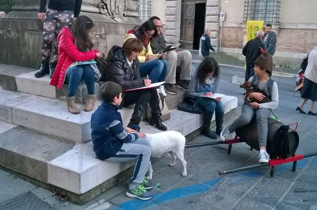 disegnando-todi-1