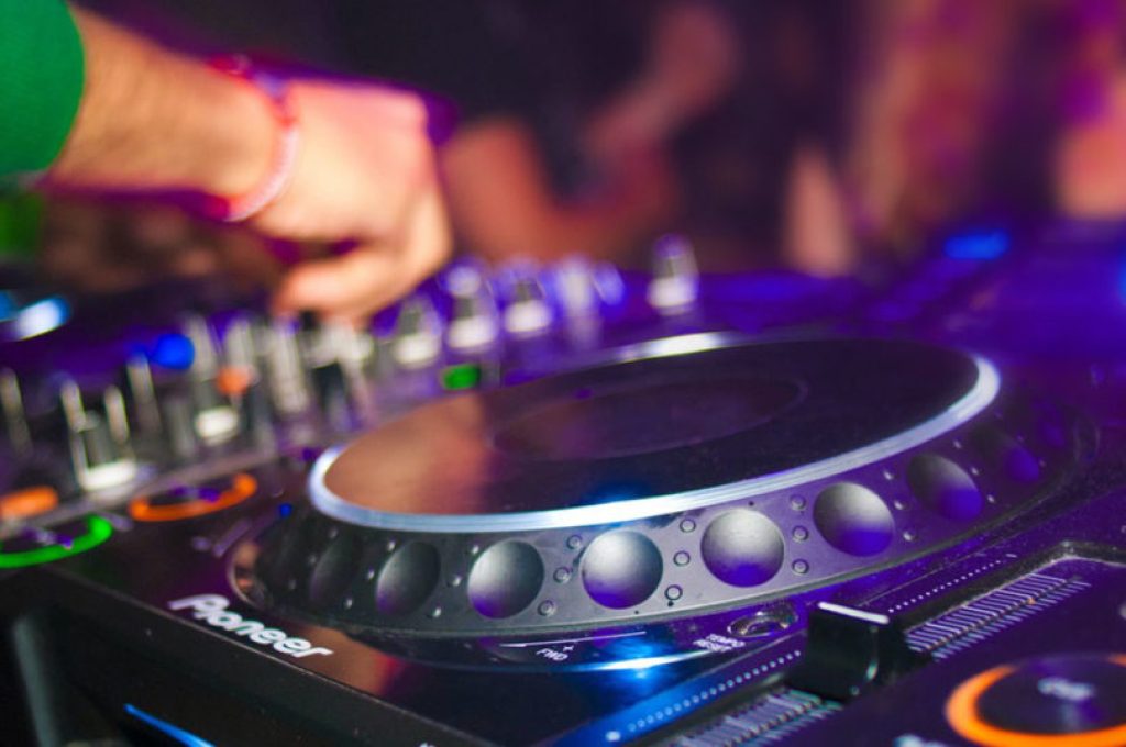 DJ-Corso-2-1024x538