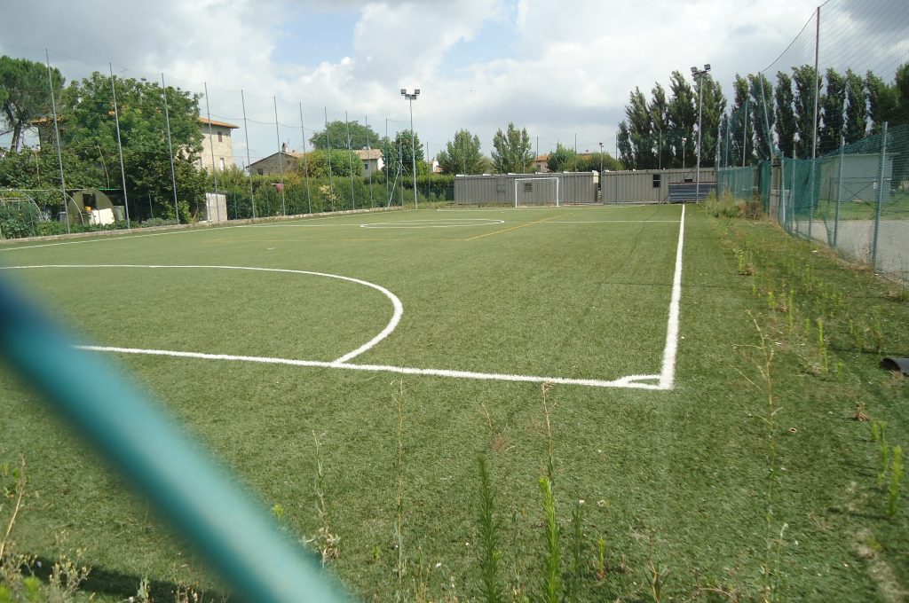 DSC08144