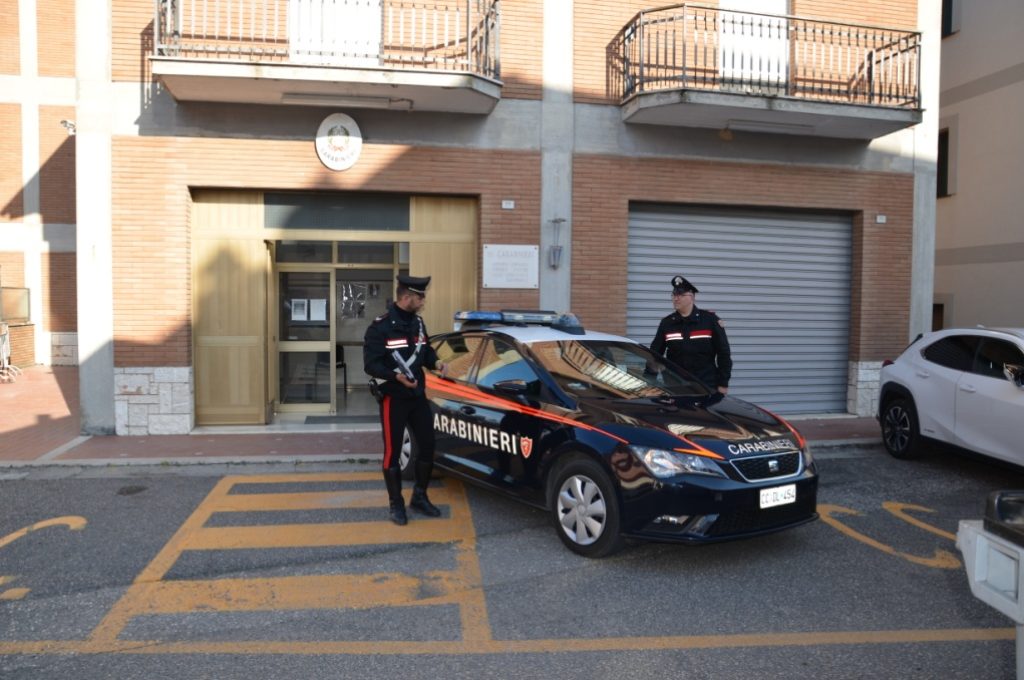 ????????????????????????????????????