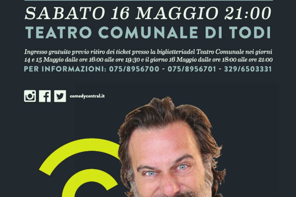 Dario%20Cassini_Todi_Teatro_16Maggio2015[2]