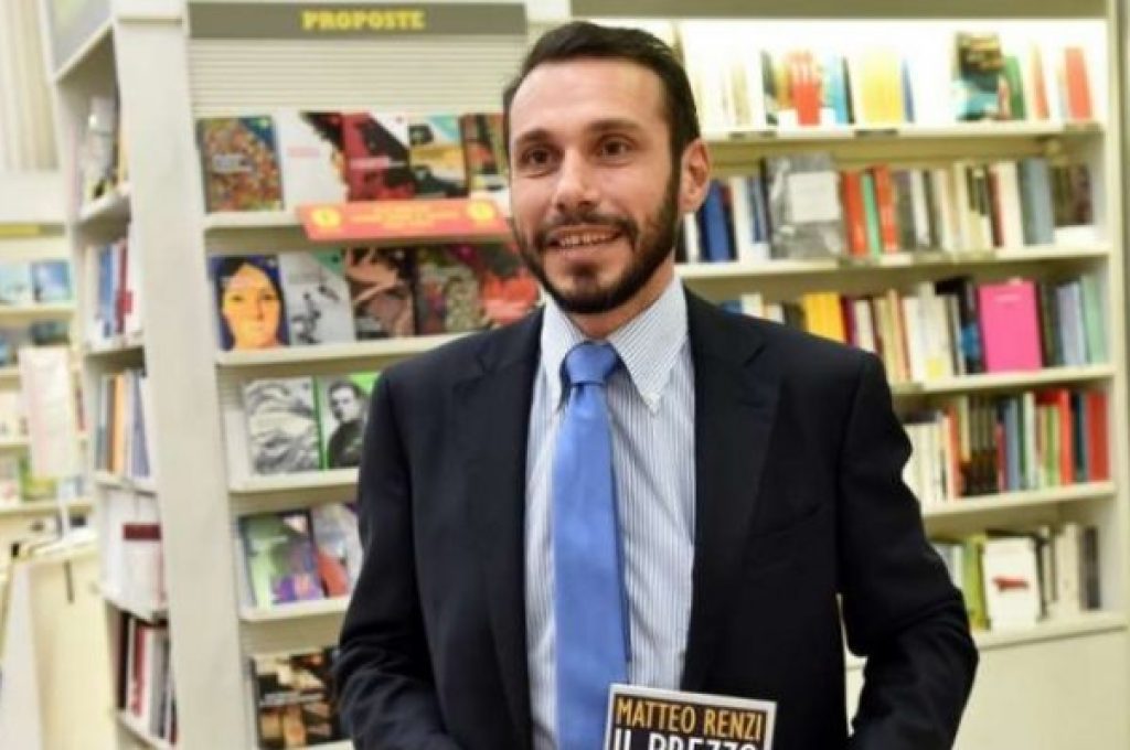 Davide-Vecchi-696x400