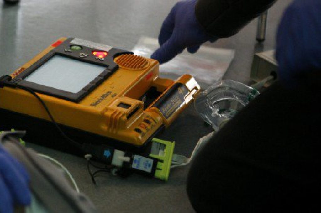 defibrillatore-535x300