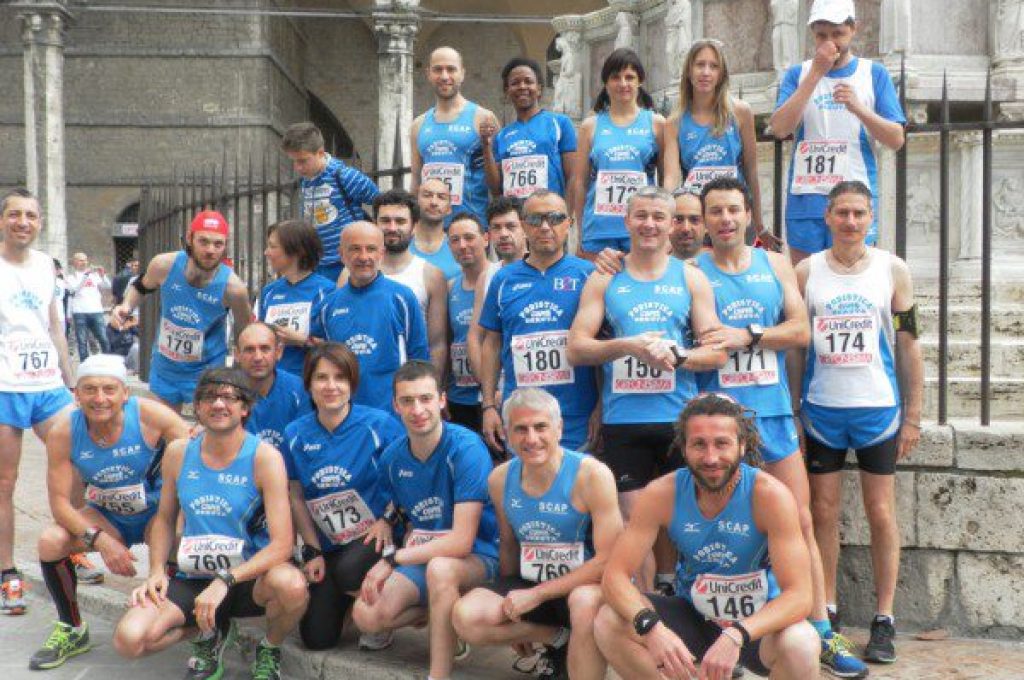 Deruta podisticaavis