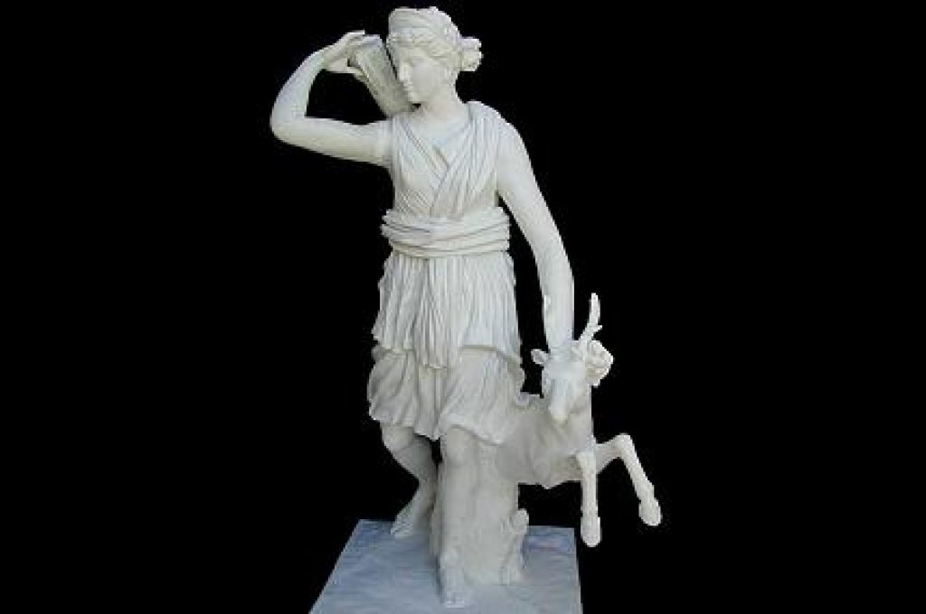 Diana