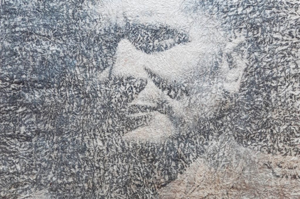 Dictators Dittatori Tito