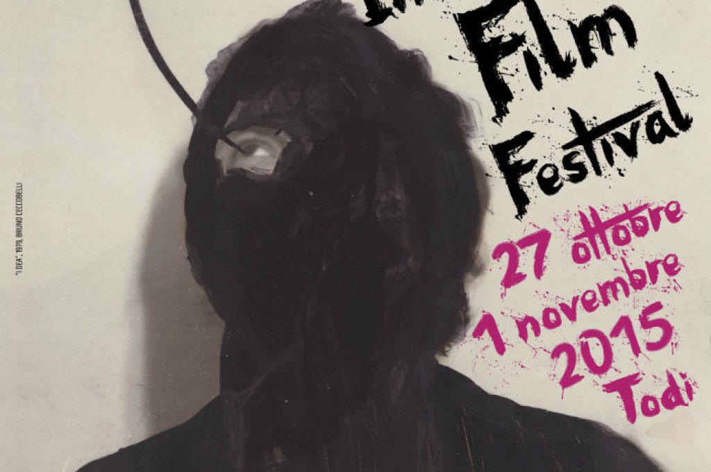 Diritti_a_Todi_2015_Manifesto