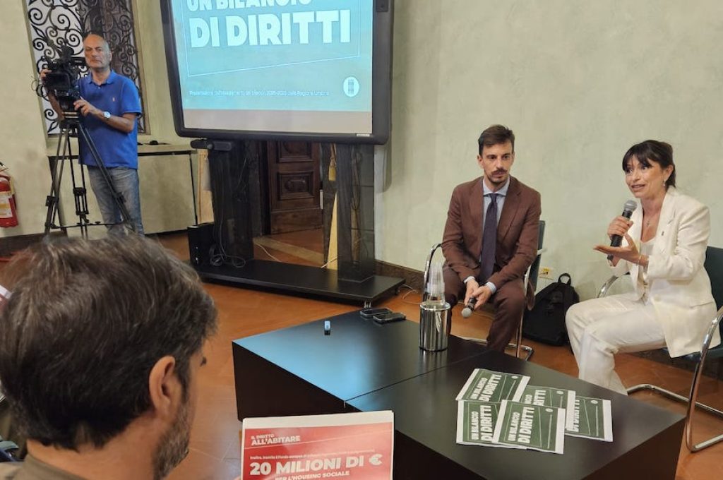 Diritti_bilancio (1)