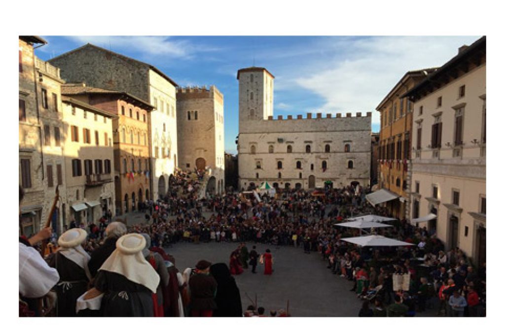 Disfida_San_Fortunato