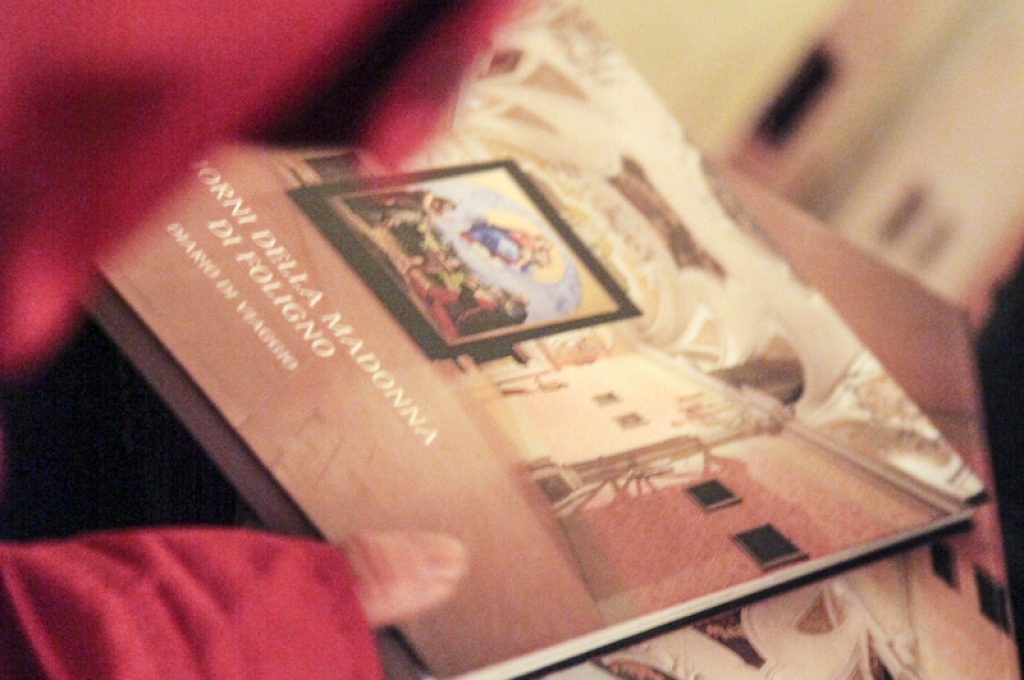 Distribuzionevolume[1]