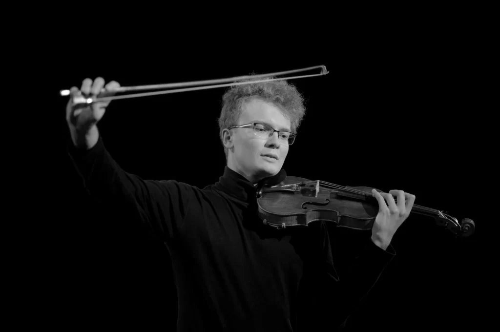 Dmytro Udovychenko.jpg