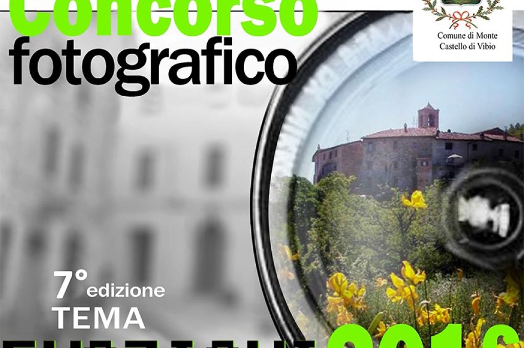 Doglio concorso
