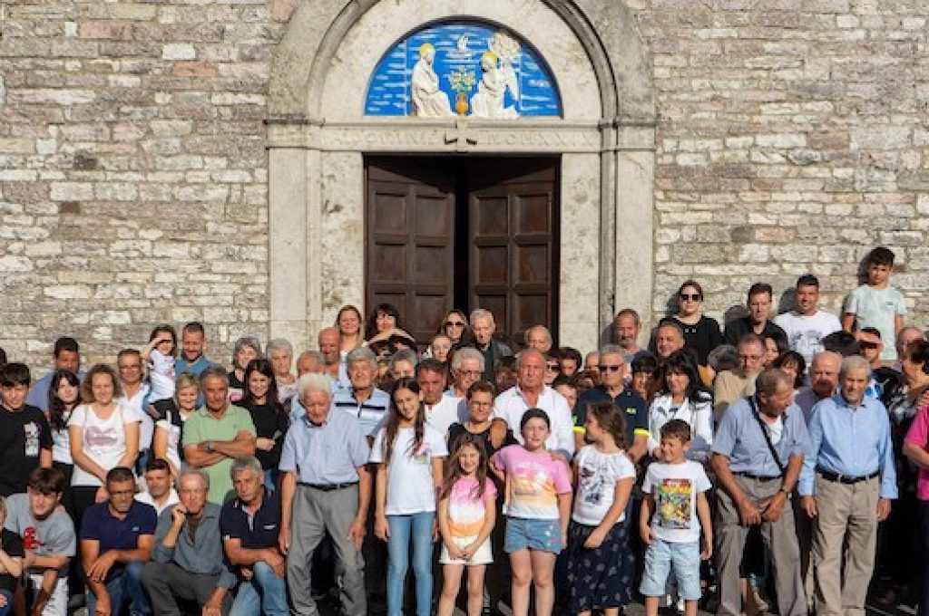 Don Nello casemasce
