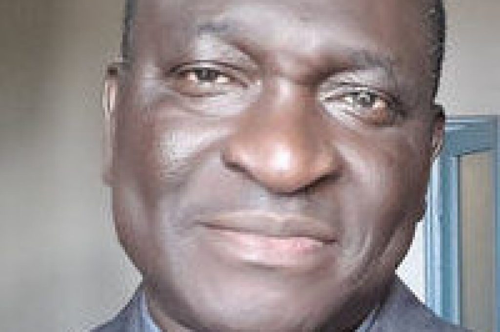 Don_Felicien_Ilunga_Presidente