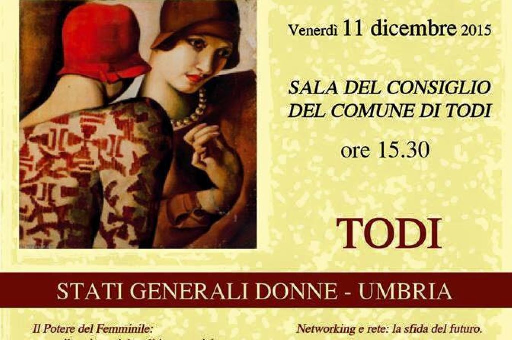 Donna_nella_Storia_Convegno_Todi_11Dicembre2015