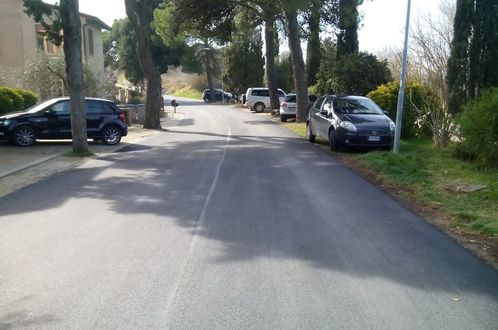 Duesanti_Todi_Bitumature_3