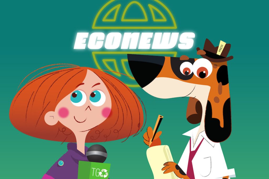 ECONEWS_SIA