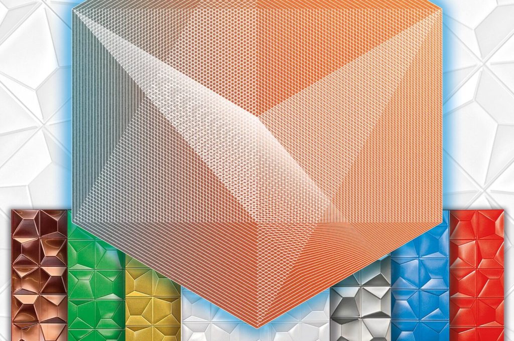 ELCOM_Pagina Archiproducts Awards_senza loghi