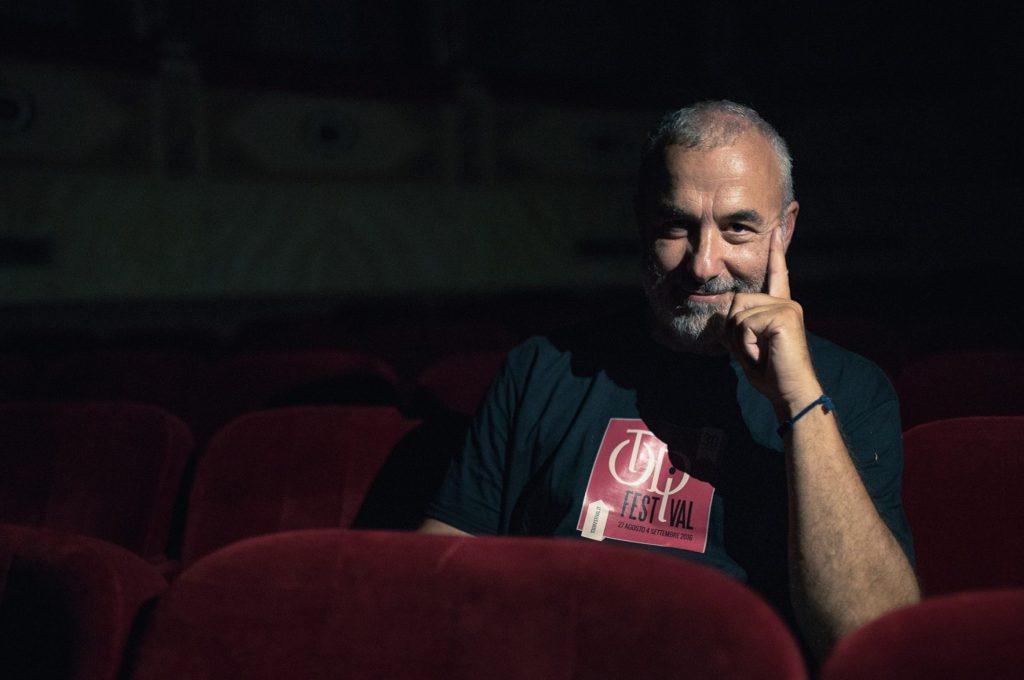 EUGENIO-GUARDUCCI-e1660834735930