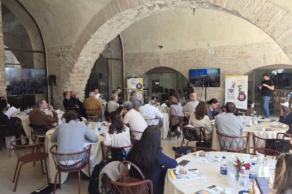 EVENTO FORMAGGIO TODI 4