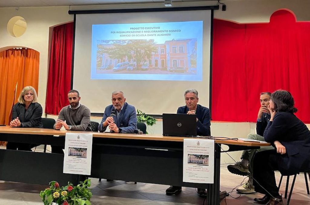EX-SCUOLA-DANTE-ALIGHIERI_PRESENTAZIONE