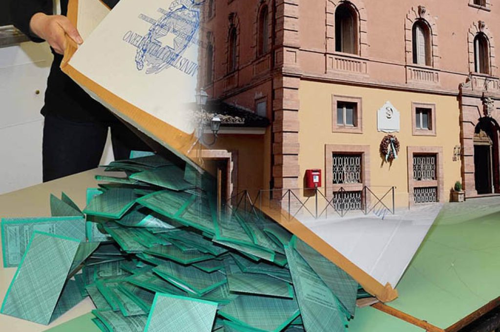 Elezioni spoglio copia