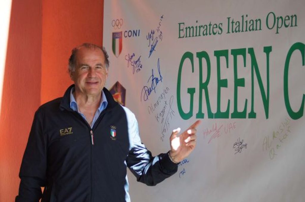 Emirates-Green-Cup-2017-Luciano-Rossi