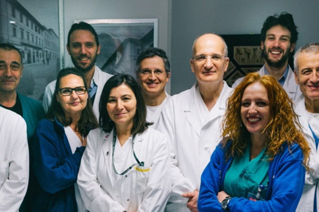 Equipe-ChirDigestiva-terni-dirett-AParisi (1)