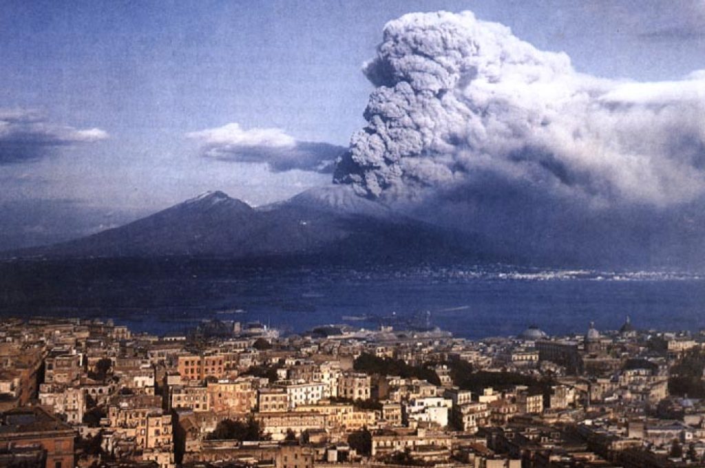 Eruzione_del_Vesuvio_del_1944b