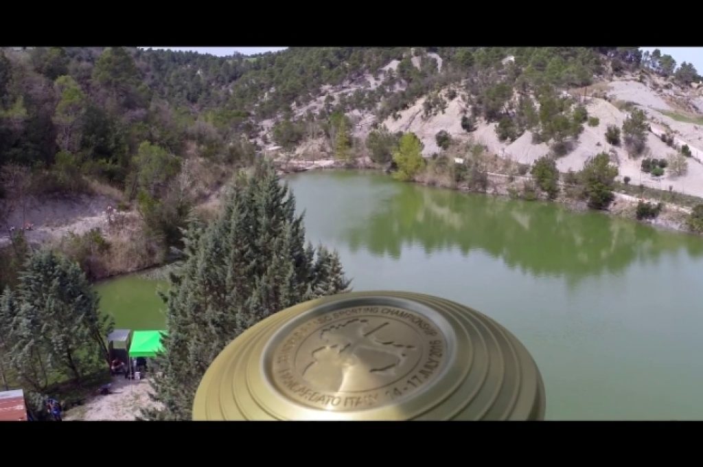 Estratto del video (1)