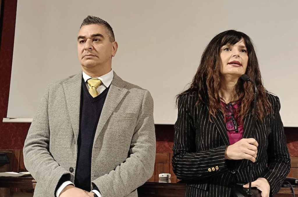 Etab borse studio 2024