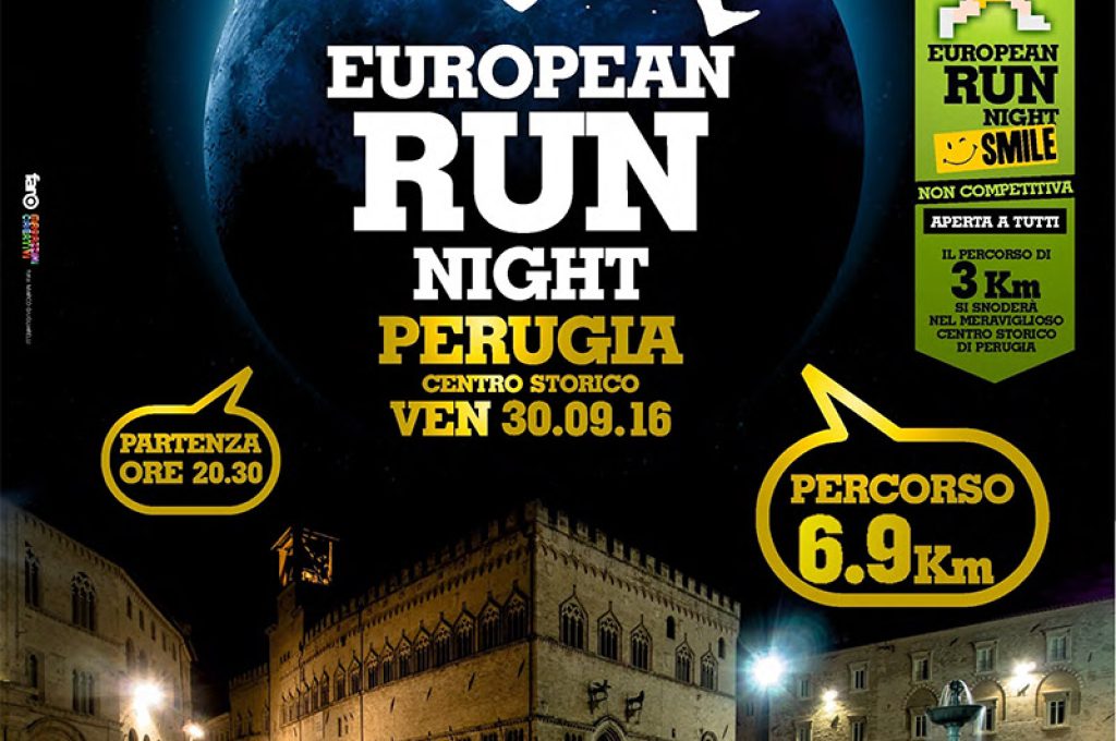 european-run-night-volantino