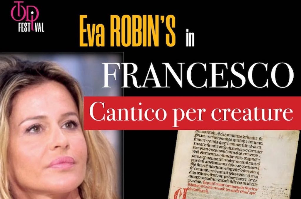 Eva robins