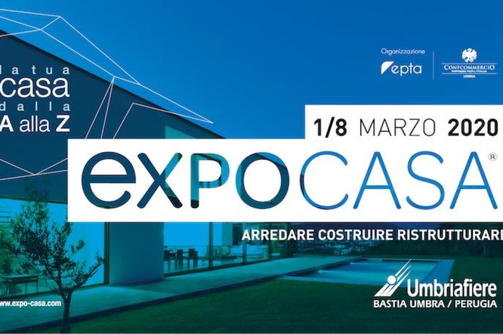 Expo casa 20