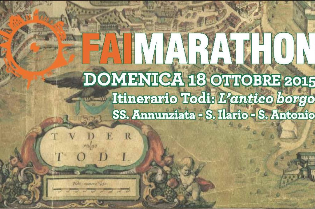 FAI marathon-page-002