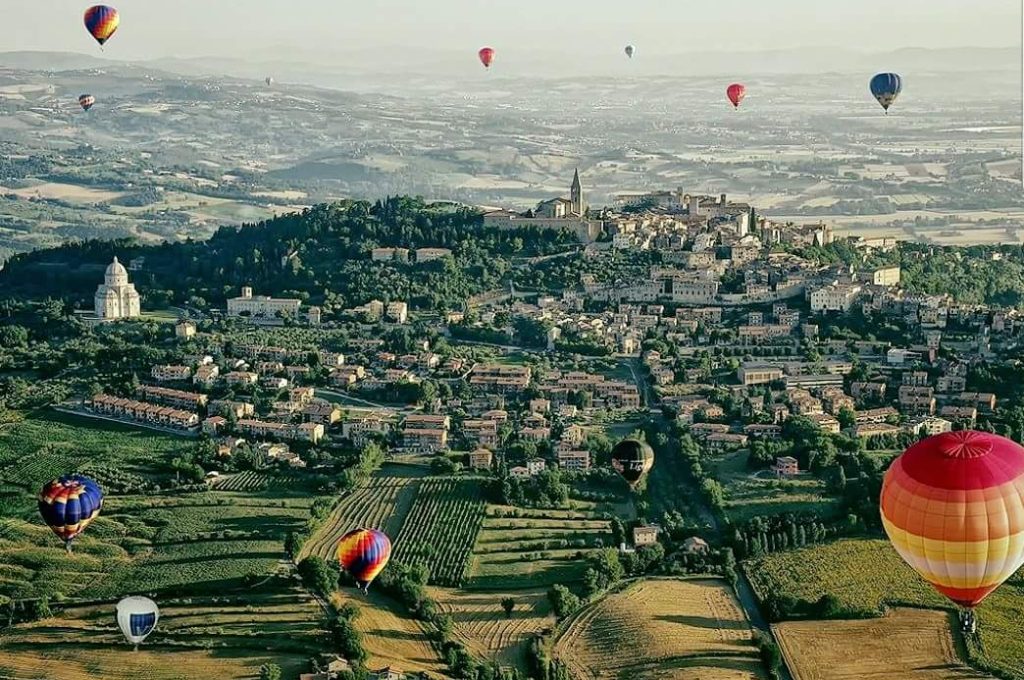 FB_IMG_1500266888330