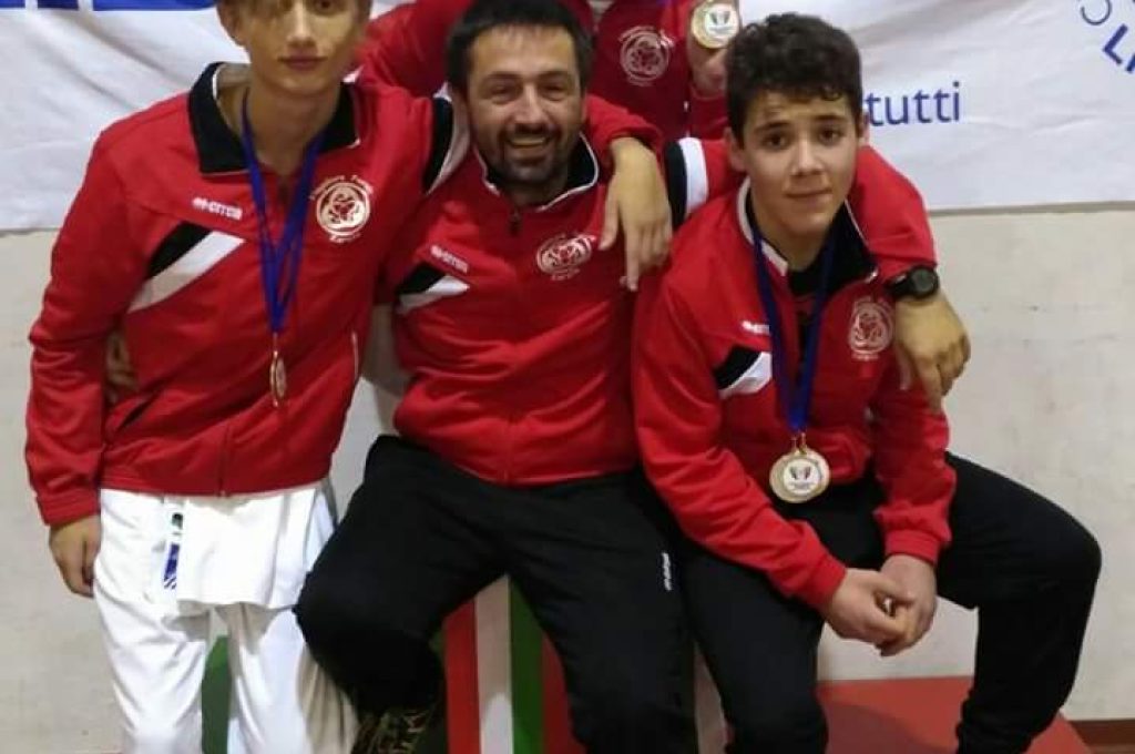 FB_IMG_1511254301834