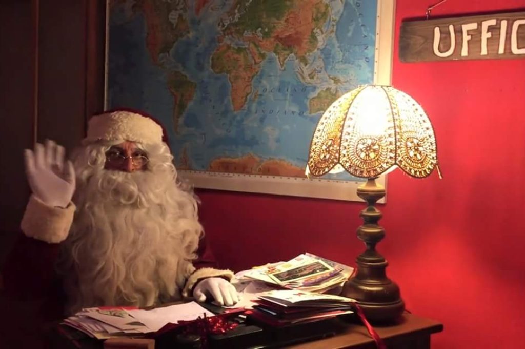 FB_IMG_1514743927637