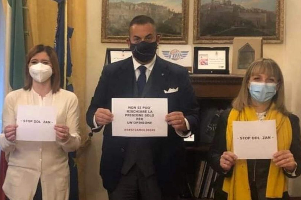 FB_IMG_1618946581604